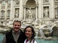 Trevi Fountain-09